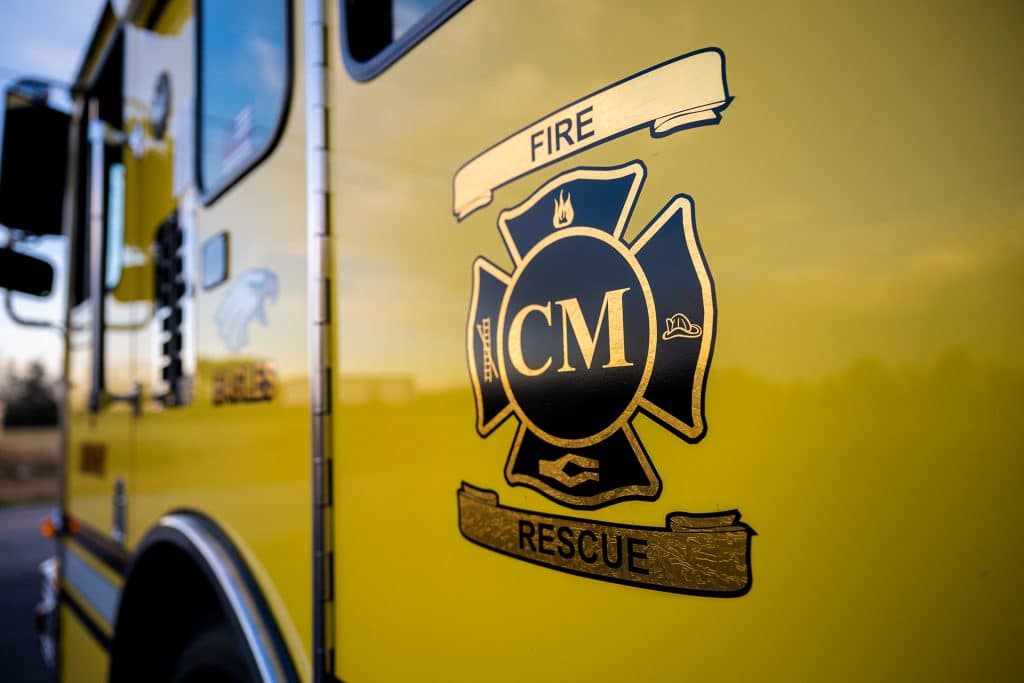 caddo-fd-training-8850