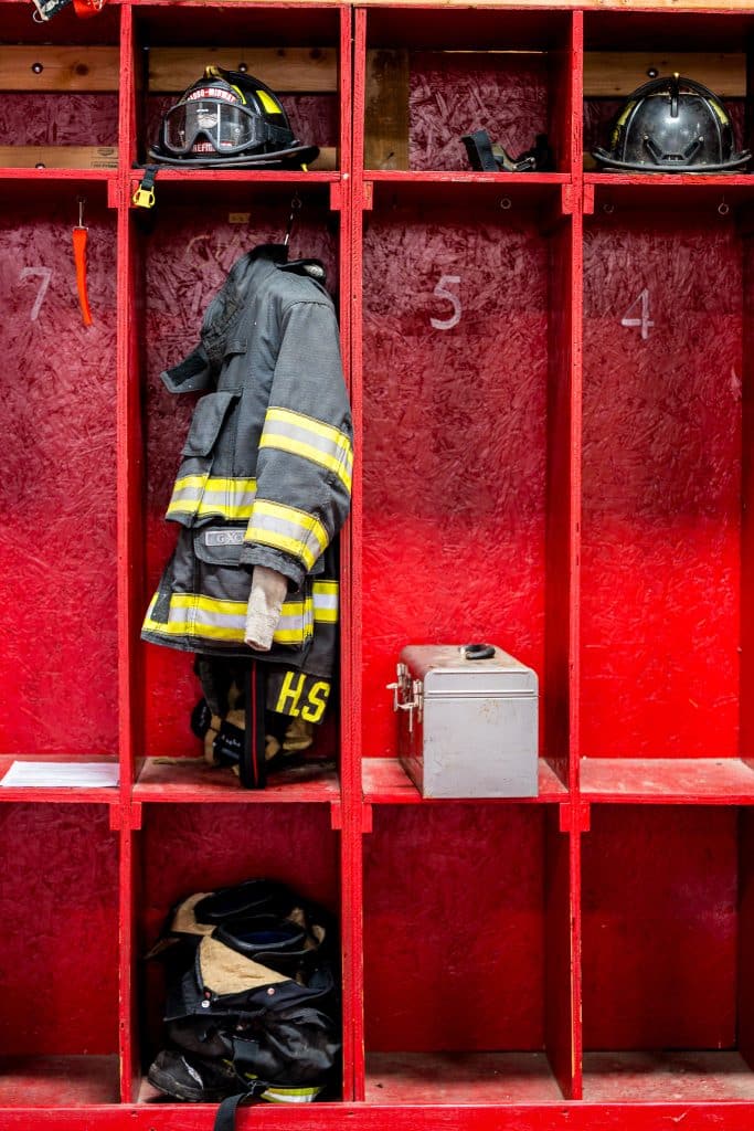caddo-fd-training-8869