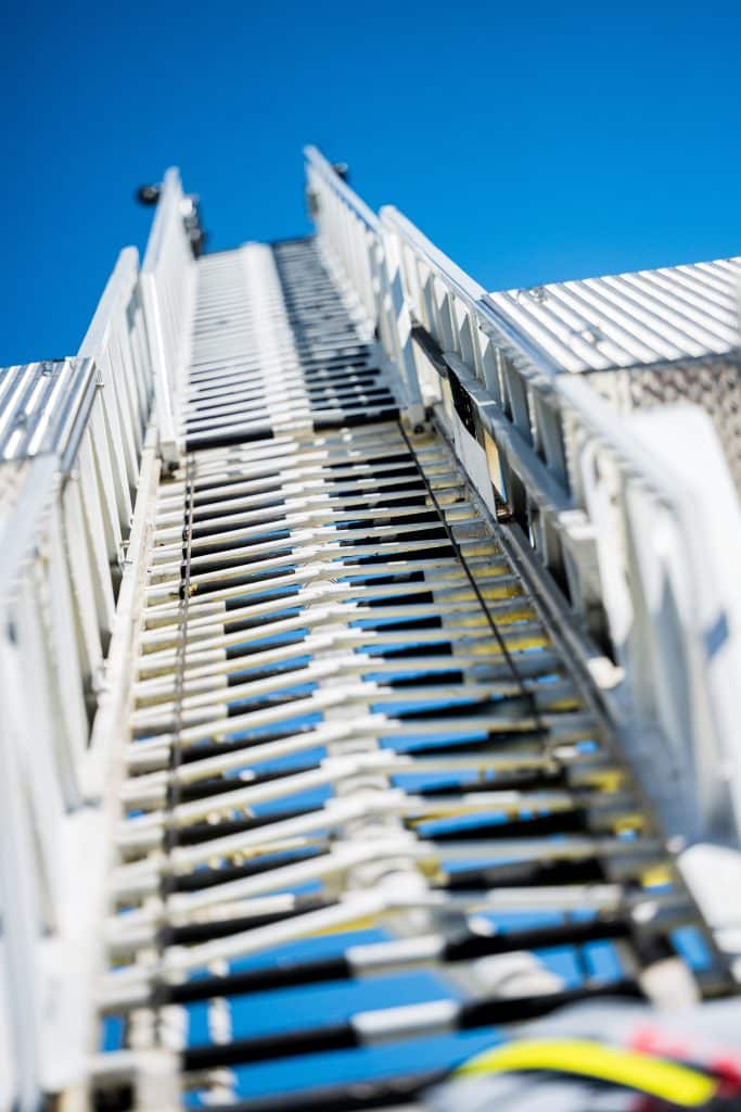 caddo-fd-training-9395