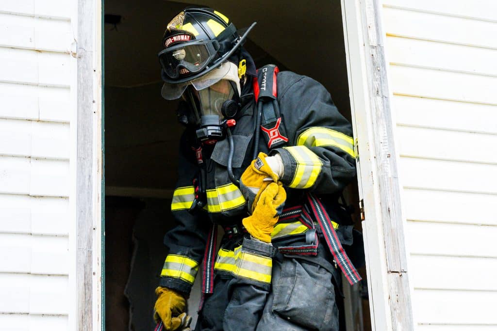 caddo-fd-training-9719