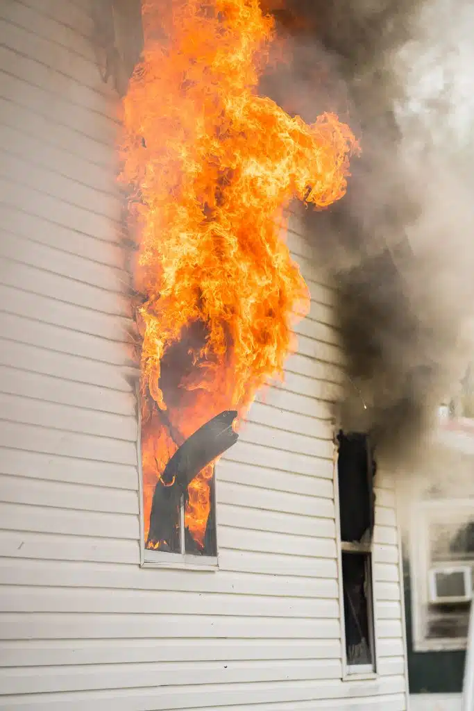 caddo-fd-training-9908